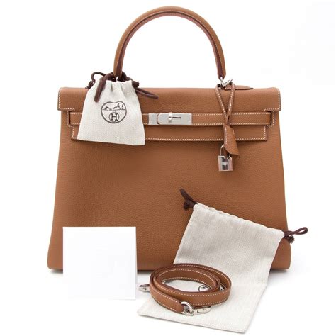 hermes kelly 35 bag in togo|Hermes kelly bags.